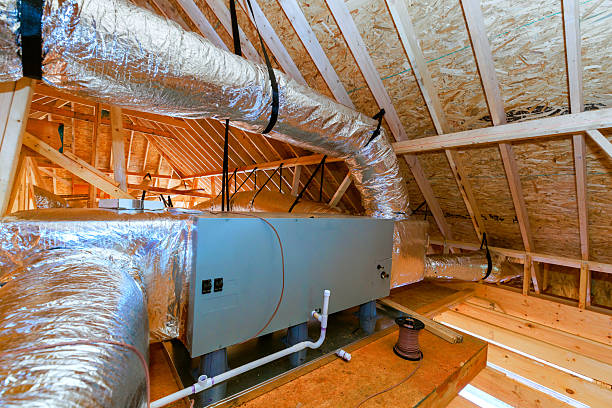 Top rated local Ac Installation specialists in Chittenango, NY